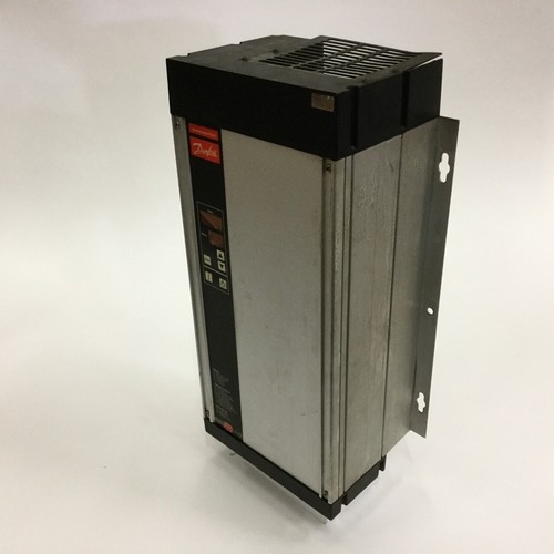 Danfoss 175h1030 vlt3002 - danfoss,