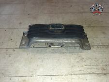 SUPPORT SELLE YAMAHA 1000 FZR EXUP de 1991 à 1993 - réf : 122