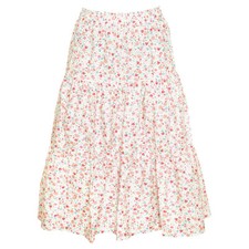 Greengate Jupe Clémentine