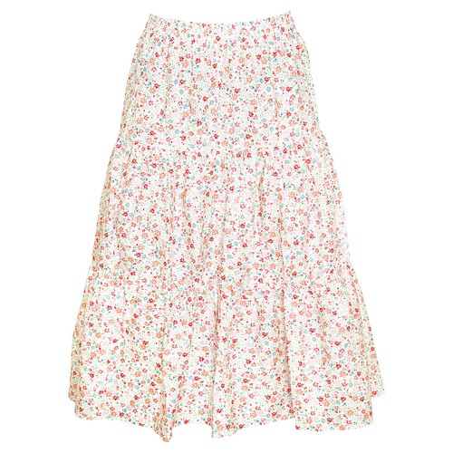Greengate jupe clémentine - greengate,