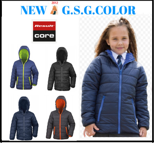Veste fille 14 ans - veste,