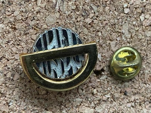 Pin s parfun perfume - pin, 's
