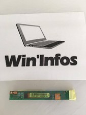 Inverter Board Inverteur  ASUS