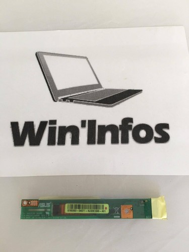 Inverter board inverteur asus - board,