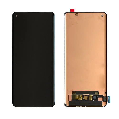 Ecran tactile oem oppo find - oppo, x3