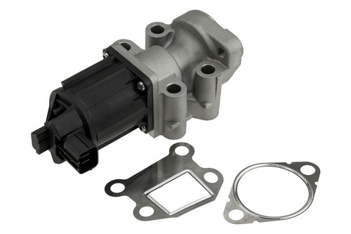 Vanne egr pour mitsubishi - egr,