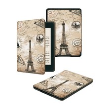 Housse Pour Amazon Kindle