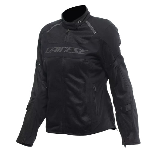 Veste moto été - de,