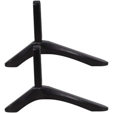  Pied Universel Pour Tv