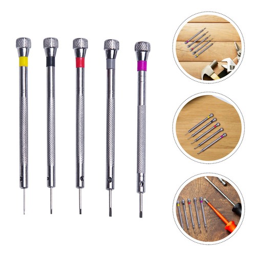 Pcs vis pour lunettes - lunettes, outils