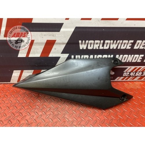 Sabot droit kawasaki - droit kawasaki, z1000