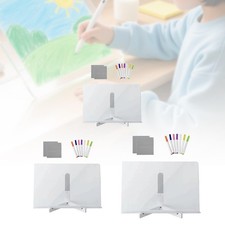 Tableau Mémo Ardoise