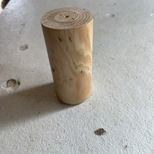 Bois cèdre ébénisterie - cèdre,