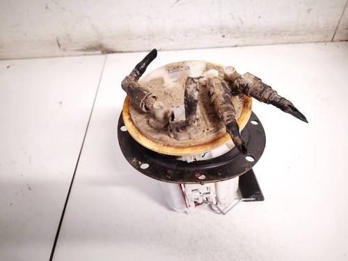 42021ag020 pompe carburant - pompe,