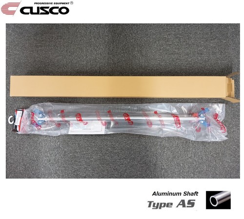 Barre tour jambe de - tour,