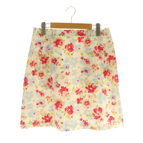 Mini jupe femme agnes à - jupe, b