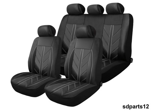 Pour audi q4 - pour, q5