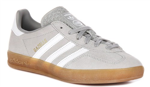 Adidas gazelle intérieur - intérieur, q