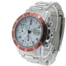 Chronographe automatique à