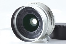 [ près De Mint ] Voigtlander