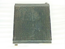 Refroidisseur d'huile Sullair