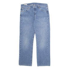 Jeans LEVI'S 501 BIG E Pour