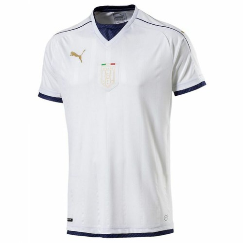 6353 puma italie maillot - 6353,