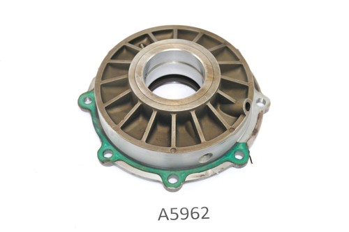 Moto guzzi v11 - v11, ballabio