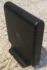 liveplug wifi VAP 2404 MARQUE ORANGE VAP  2404 ---  Orange ARRIS liveplug