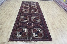 ANCIEN COUREUR EN LAINE