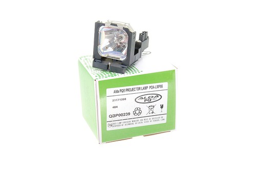 Lampes poa lmp86 pour - lampes, sanyo