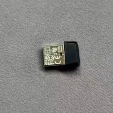 1pc Wireless Gaming Mouse Récepteur pour ASUS ROG Pugio II