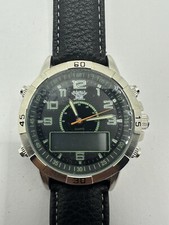 Imposante montre quartz spirit - imposante,