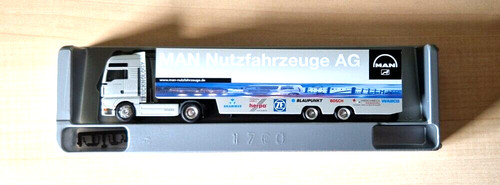 Herpa 38069 0229 - herpa, man