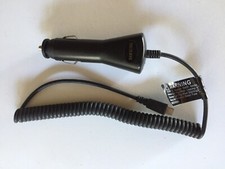 Samsung S150g Car Charger for
