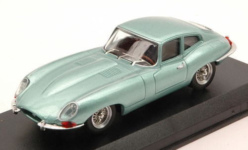Miniature voiture auto 43 - voiture, 1:43