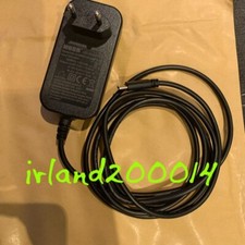 chargeur Adaptateur USB C (5V-9V-15V). MOSO modèle :MS-H2400R150-036P1-DE./