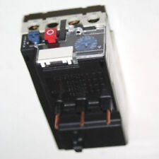 LR2D1305 Relais protection