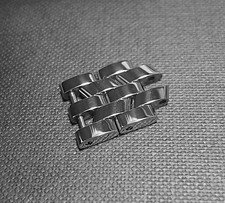 Bracelet de montre authentique