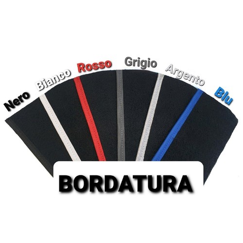 Ensemble tapis voiture - ensemble,
