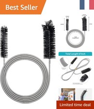 Outil de Nettoyage