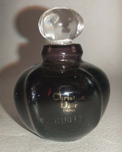 Christian dior poison women - christian,