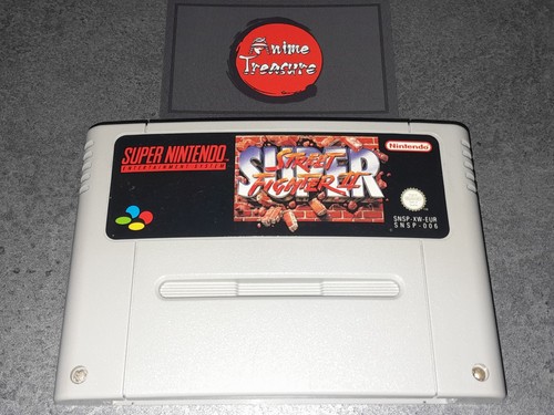 Jeu super nintendo - jeu,