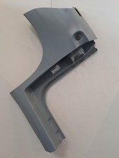 Aile avant gauche CITROEN AMI  98438103LT