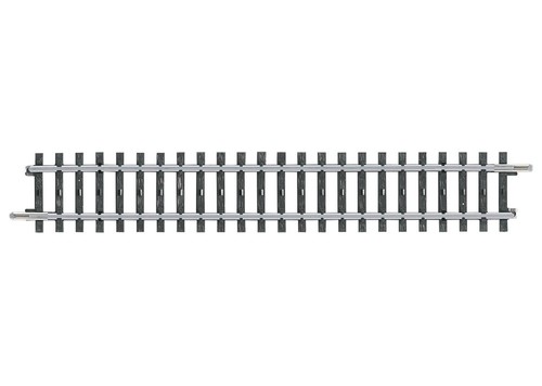 Märklin 2200 voie droite - märklin,