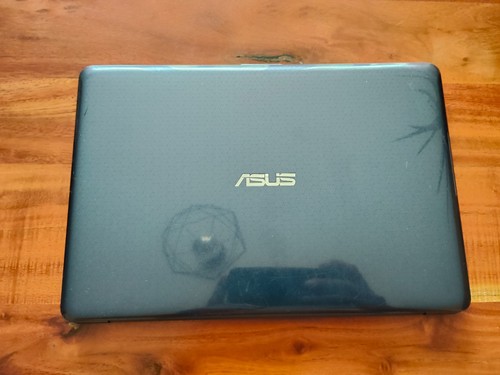 Ordinateur portable asus - portable,