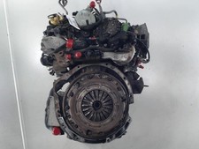 🇫🇷 MOTEUR   RENAULT