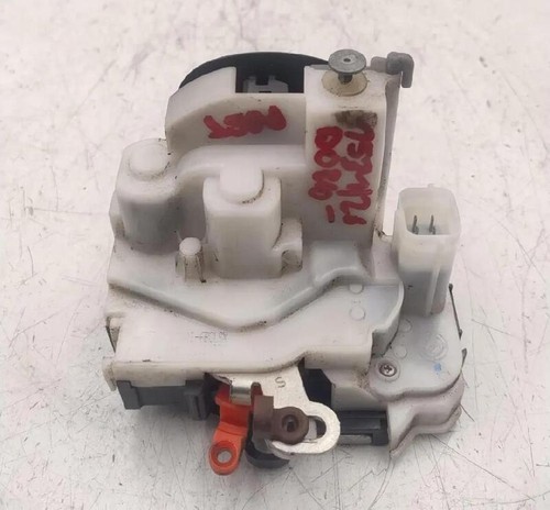 51837628 serrure hayon fiat - serrure,