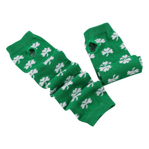 Pair accessoires irlandais - 3,
