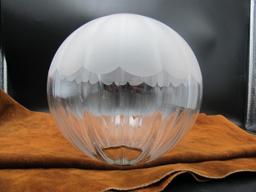 Globe éclairage pour lampe - globe, d'éclairage